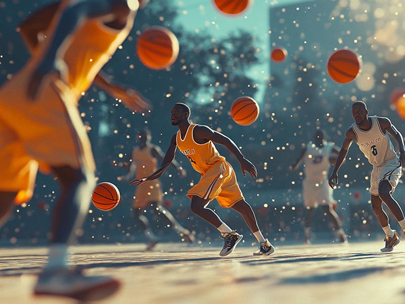 尼克斯vs森林狼nba直播360高清在线